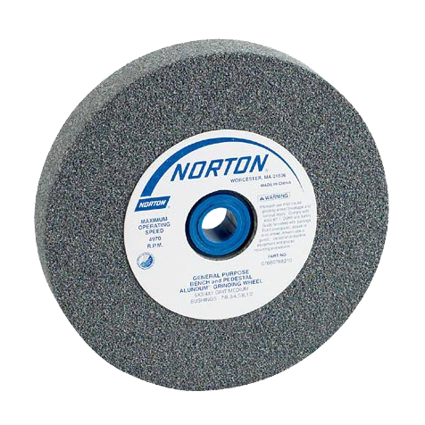 Organic Grinding Wheel from Reliable Makers - Toolskit India