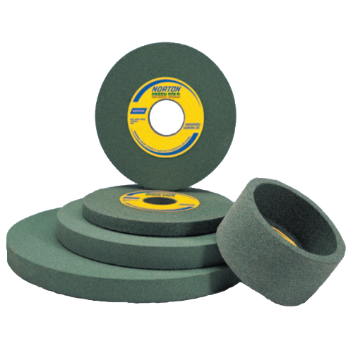 Carbide Grinding Wheels Suppliers at Gujarat, India - Toolskit