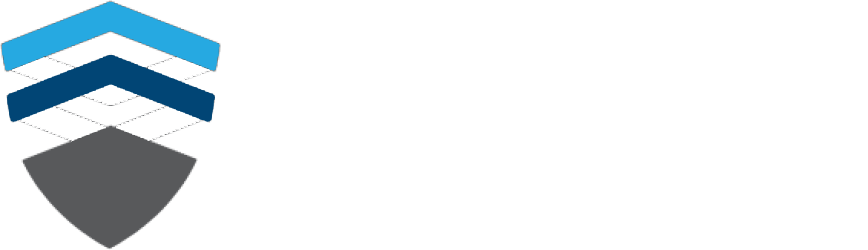 ToolsKit