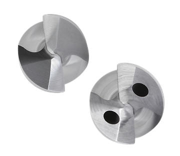 HPX Tip Set