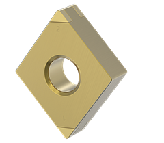 ISO-Kenloc-Double-Sided-PcBN-CNGA-MT-6630912-X1-2-featured-img