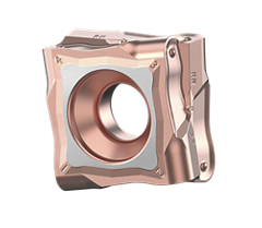 fix8-rn-inserts-righthand-featured-img