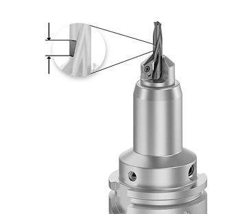 hipacs-assembly-upright-x1-callouthipacs-assembly-upright-x1-callout