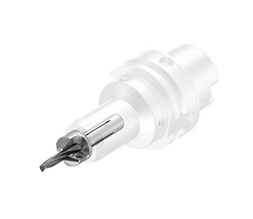 hipacsassemblyghostedx1