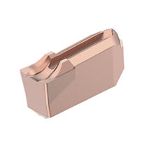 Beyond_Evolution_EC-U-CF_Precision_Molded_NH_5941073