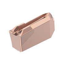 Beyond_Evolution_EC-U-CL_Precision_Molded_NH_6017940