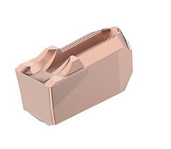 Beyond_Evolution_EC-U-CM_Precision_Molded_NH_5941080