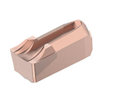 Beyond_Evolution_EC-U-CR_Precision_Molded_LH_5533171