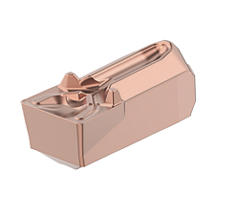 Beyond_Evolution_EG-U-GUN_Square_Shoulder_6017481_X2_Assm