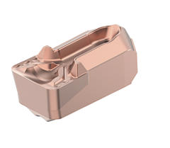 Beyond_Evolution_EG-U-GUP_Square_Shoulder_6017545_X2