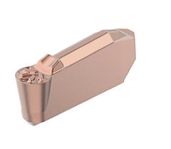 Beyond_Evolution_ER-U-GUN_Full_Radius_6231914_X2