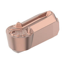 Beyond_Evolution_ER-U-GUP_Full_Radius_6012975_X2