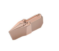 MM6817556_EV0000M03U02GUP