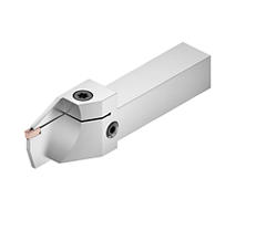 beyond_evolution_ integral_top_clamp_lh_5981013