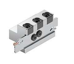 beyond_evolution_cut-off_modulartoolblock_mm6543722_62098185