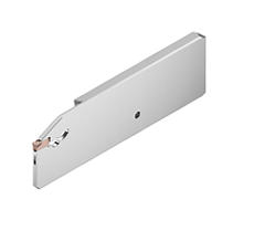 beyond_evolution_evbh-c_cutoff_blade_singleended_6513559