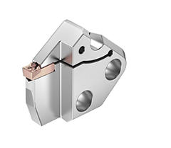 beyond_evolution_evm-s-c_modular_straight_blade_lh_6031036