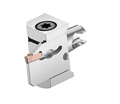 beyond_evolution_km-micro_head_1925842