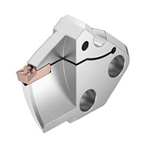 beyond_evolution_modular_inboard_facegrv_blade_cool_evm65_lh_6079234