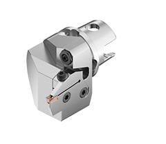 beyond_evolution_modular_kgms-km_straight_cool_rh_5999864_x1