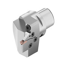 beyond_evolution_modular_kgms-psc_sidemount_cool_rh_6000464_x1