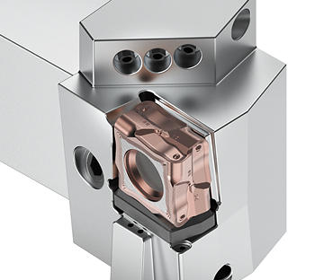 fix8_93degree_lefthand_throughcoolant