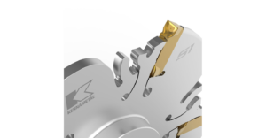 kns-slider-img-1
