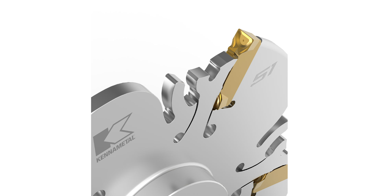 kns-slider-img-1