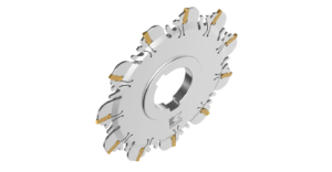 kns-slider-img-2