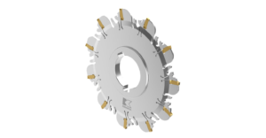 kns-slider-img-3