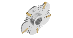 kns-slider-img-4