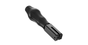 kns-slider-img-6