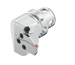 mm5543555_60252000_nxa_000~02