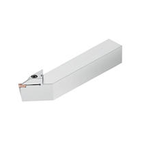 mm6811567_ev45ml1603c-1