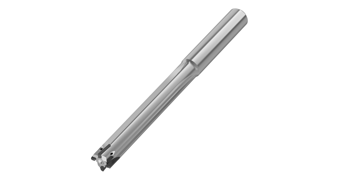 PCD Tooling ToolsKit