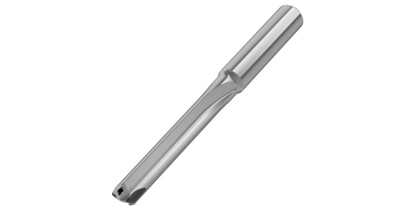 PCD Tooling ToolsKit