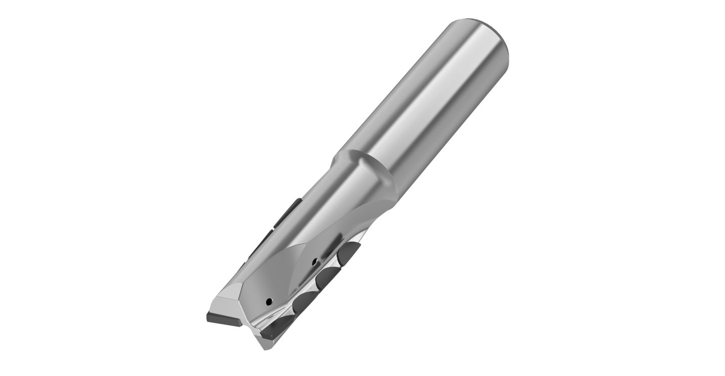 PCD Tooling ToolsKit